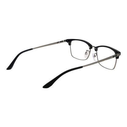 BMW Black Men Glasses Frame