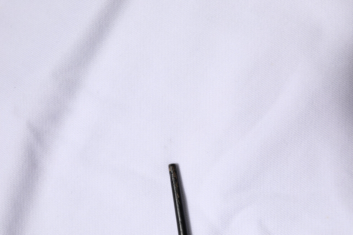 Dolce & Gabbana White Sacred Heart Hooded Sweatshirt Sweater