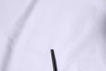 Dolce & Gabbana White Sacred Heart Hooded Sweatshirt Sweater