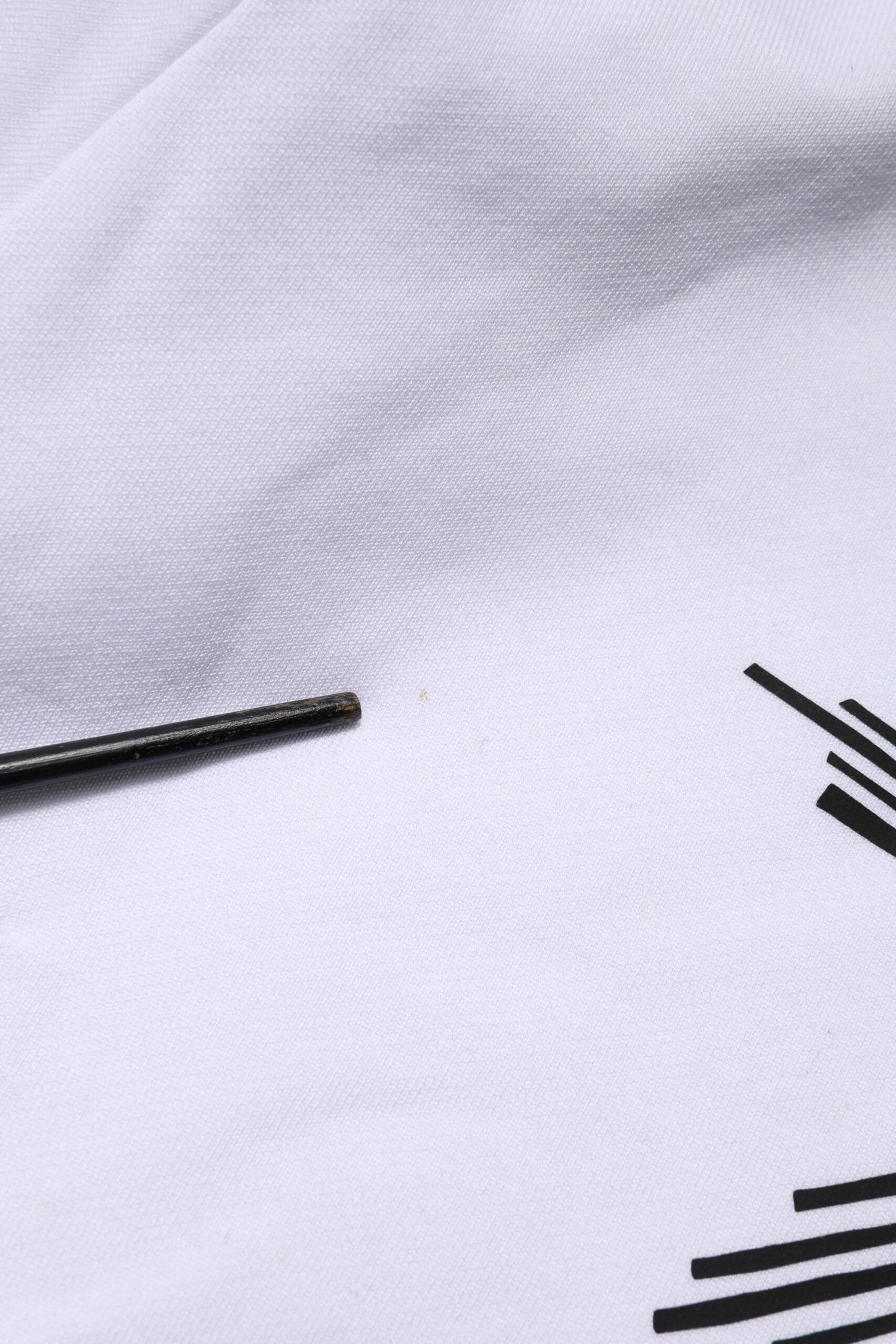 Dolce & Gabbana White Sacred Heart Hooded Sweatshirt Sweater