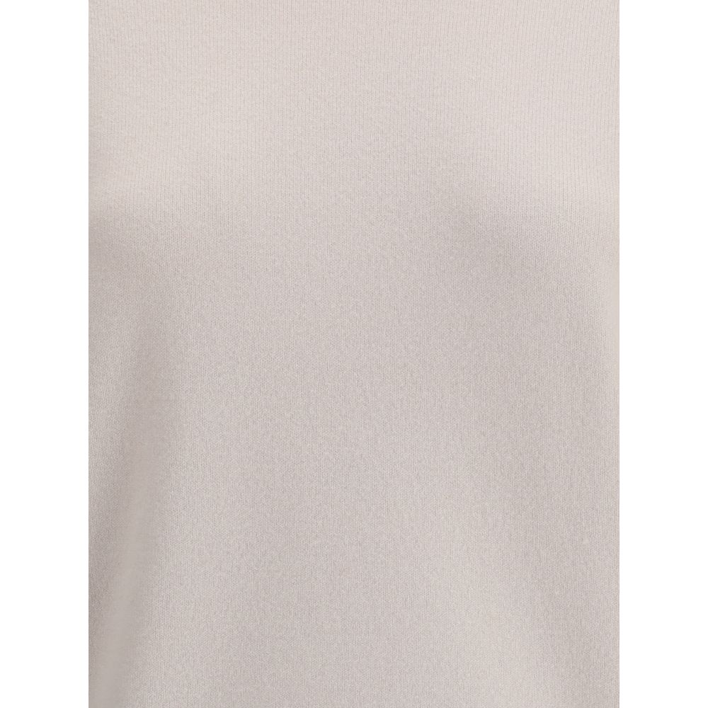 Extreme Cashmere Tes Sweater