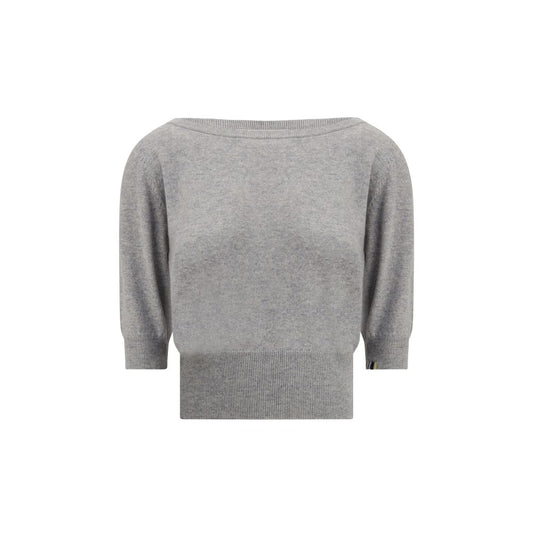 Extreme Cashmere Marianne Sweater