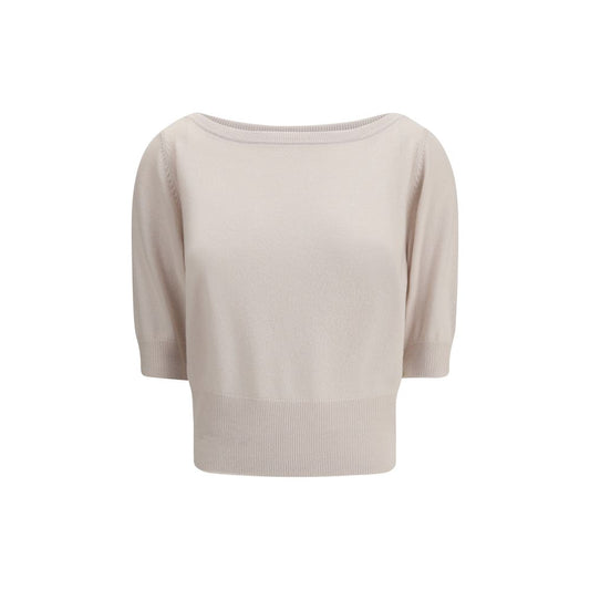 Extreme Cashmere Marianne Sweater