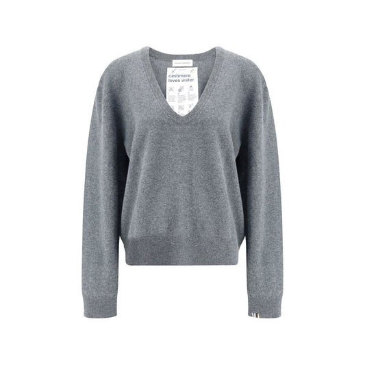 Extreme Cashmere Jacob Sweater