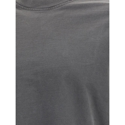 Agolde Long sleeve T-Shirt