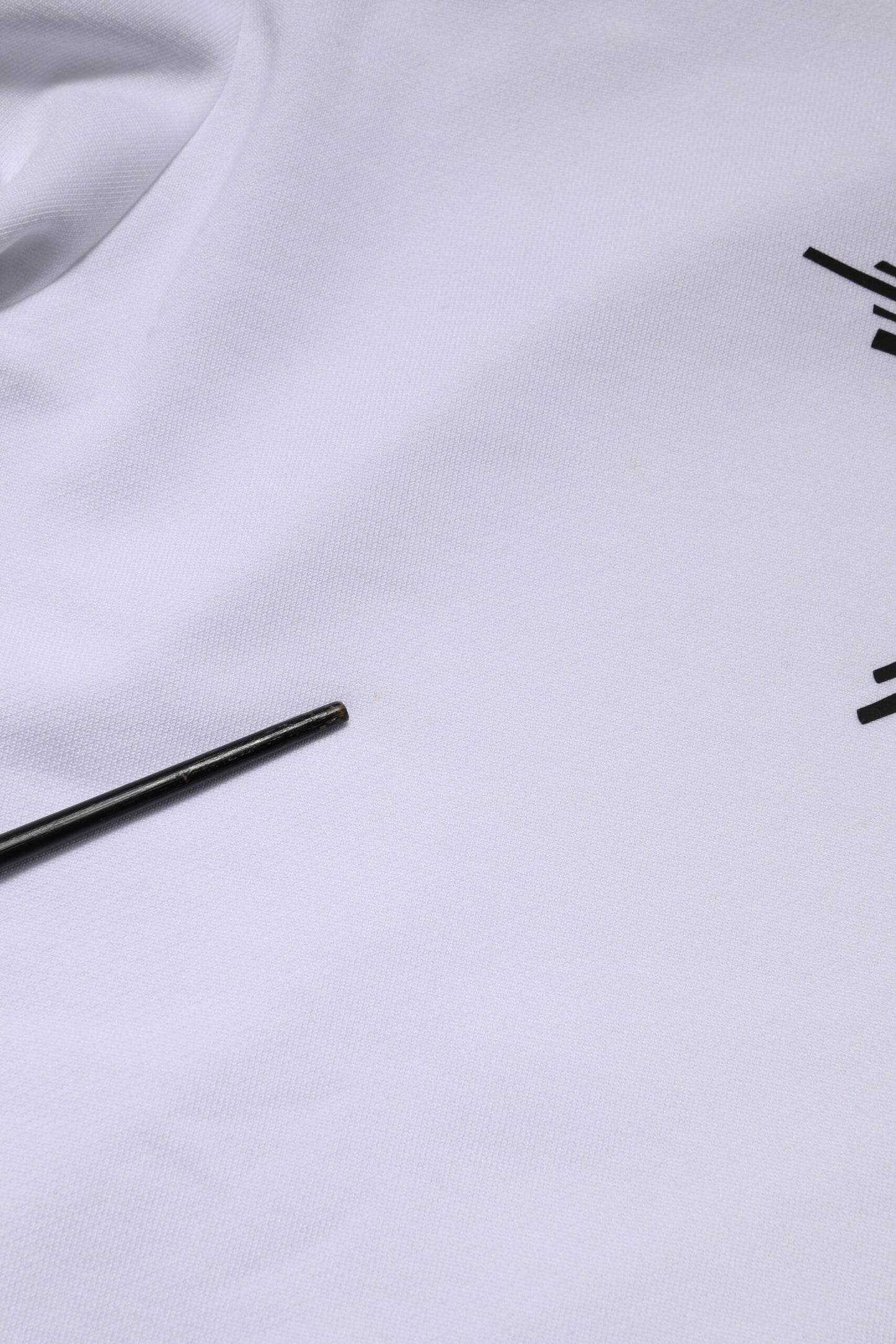 Dolce & Gabbana White Sacred Heart Hooded Sweatshirt Sweater