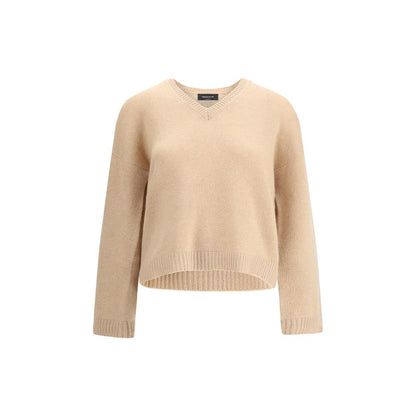 Fabiana Filippi Cashmere Sweater