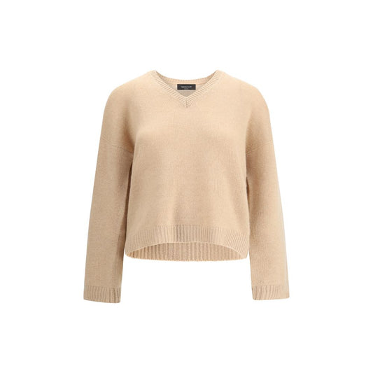 Fabiana Filippi Cashmere Sweater