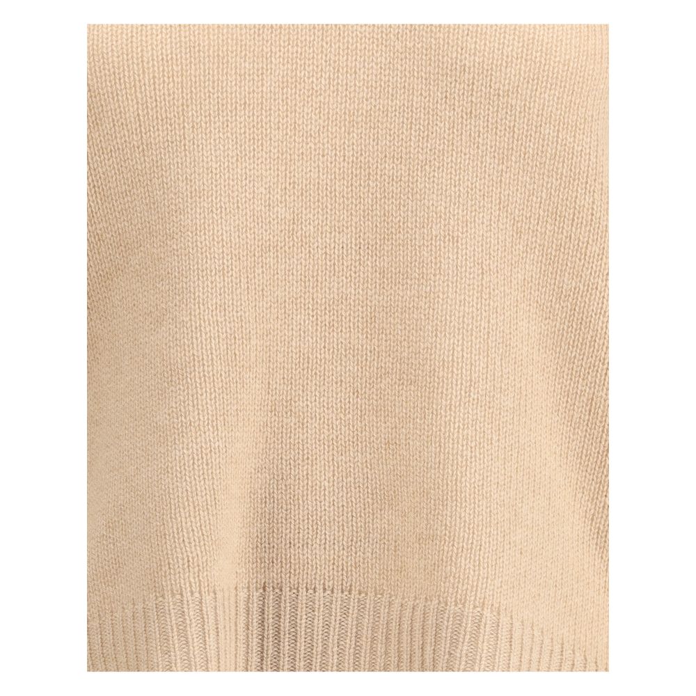 Fabiana Filippi Cashmere Sweater