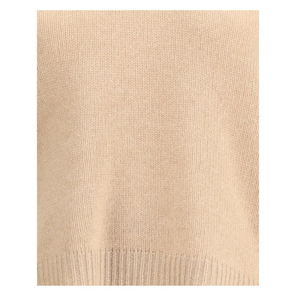 Fabiana Filippi Cashmere Sweater