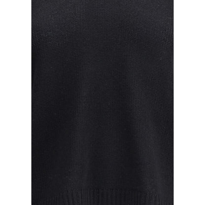 Fabiana Filippi Cashmere Sweater