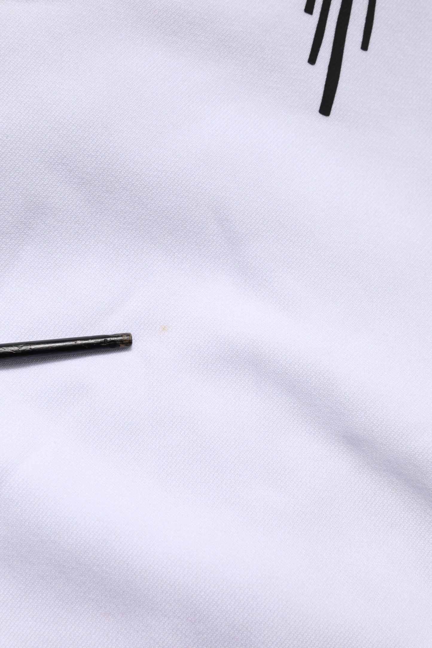 Dolce & Gabbana White Sacred Heart Hooded Sweatshirt Sweater