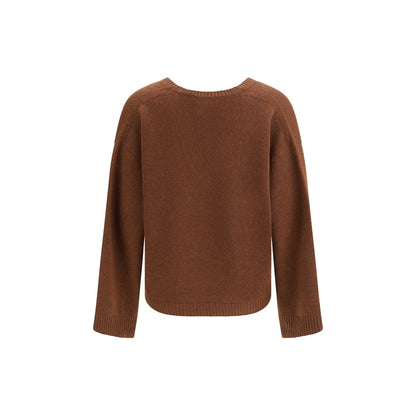 Fabiana Filippi Cashmere Sweater
