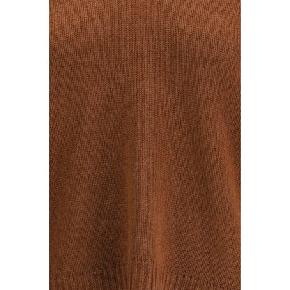 Fabiana Filippi Cashmere Sweater