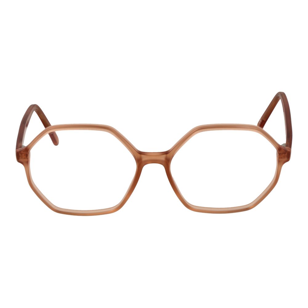 Andy Wolf Natural Unisex Glasses Frame