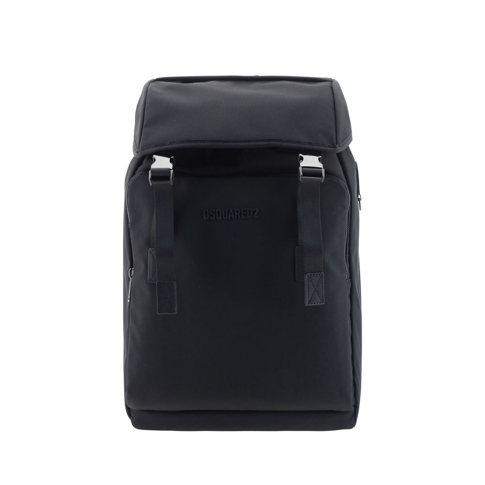 Dsquared² Backpack