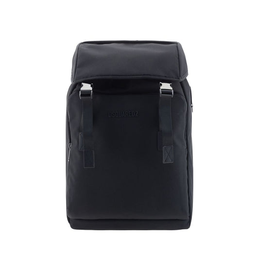 Dsquared² Backpack