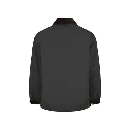 Barbour International Jacket