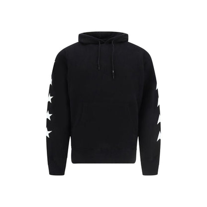 Golden Goose Star Hoodie