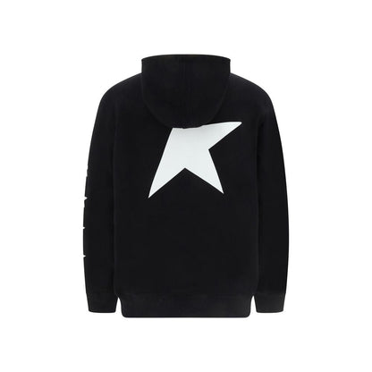 Golden Goose Star Hoodie
