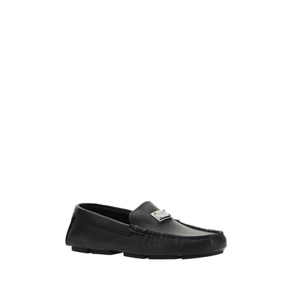 Dolce & Gabbana Loafers