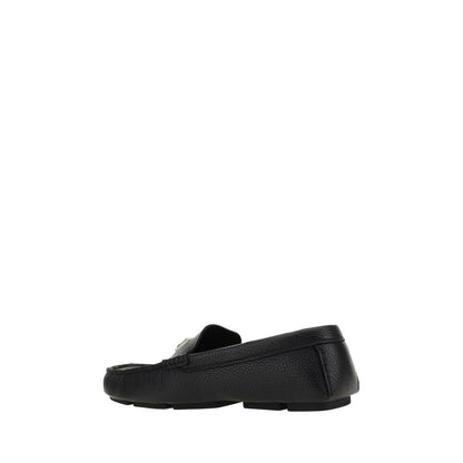 Dolce & Gabbana Loafers
