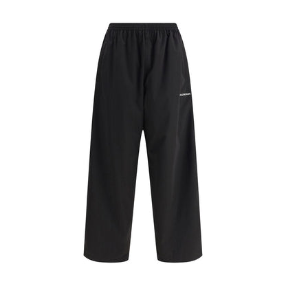 Balenciaga Sweatpant