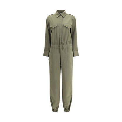 Ella Alamari Jumpsuit