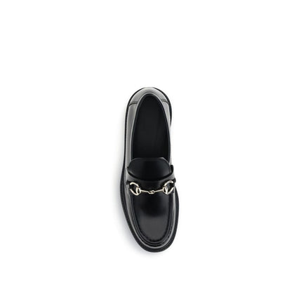 Gucci Horsebit Loafers