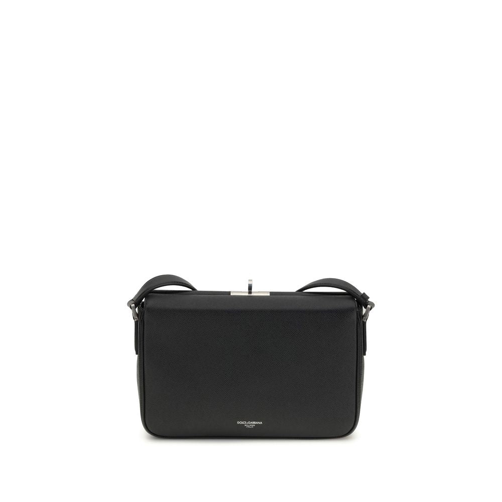Dolce & Gabbana Marlene Shoulder Bag