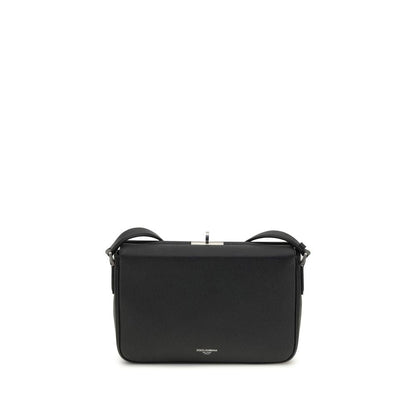 Dolce & Gabbana Marlene Shoulder Bag