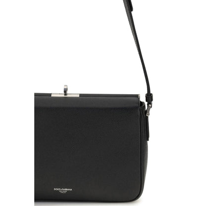 Dolce & Gabbana Marlene Shoulder Bag