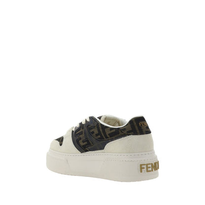 Fendi Sneakers
