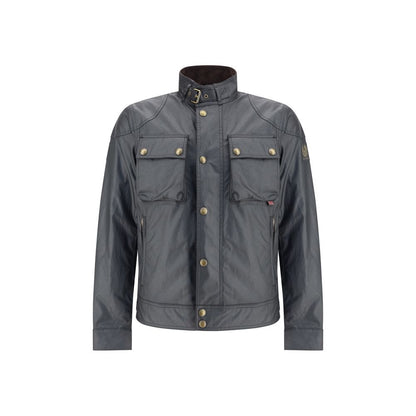 Belstaff Racemaster Jacket