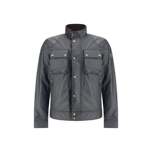 Belstaff Racemaster Jacket