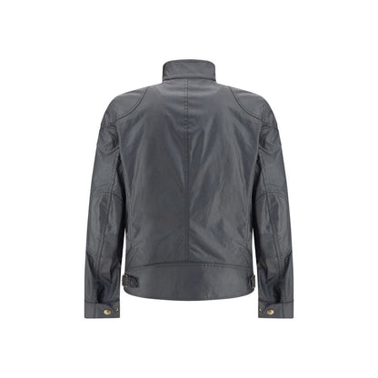 Belstaff Racemaster Jacket