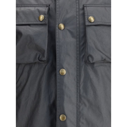 Belstaff Racemaster Jacket