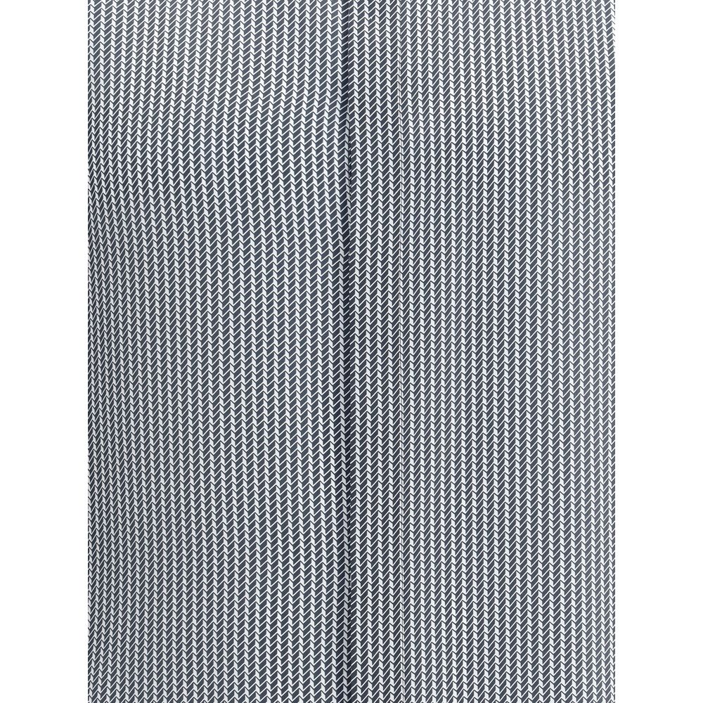 Giorgio Armani Satin Shirt