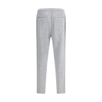 Brunello Cucinelli Cashmere Sweatpants