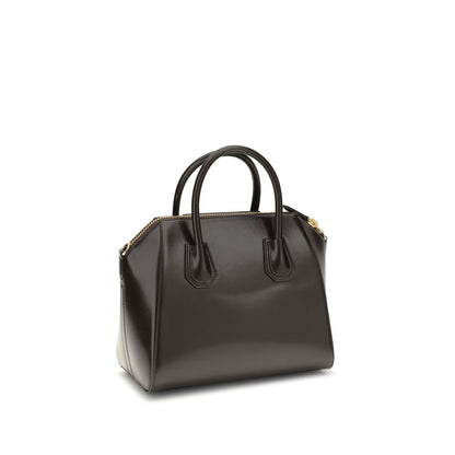 Givenchy Small Antigona Handbag