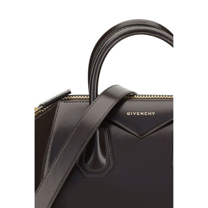 Givenchy Small Antigona Handbag