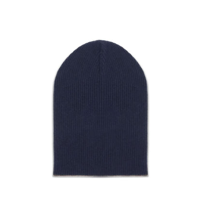 Brunello Cucinelli Beanie Hat
