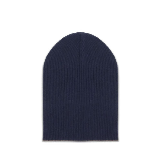 Brunello Cucinelli Beanie Hat