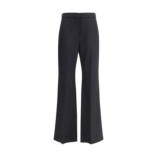 Givenchy Bootcut tailoring Pants