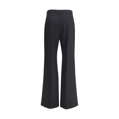 Givenchy Bootcut tailoring Pants