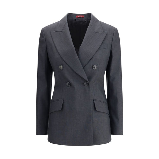 Gucci Wool Blazer