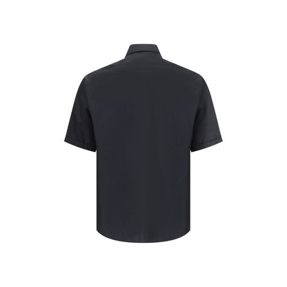 Fendi Short-sleeve Shirt