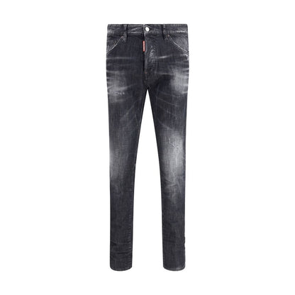 Dsquared² Cool Guy Jeans