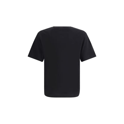 Dolce & Gabbana Double collar T-Shirt