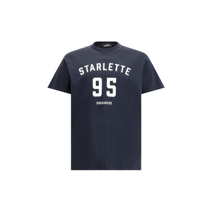 Dsquared² Logo T-Shirt